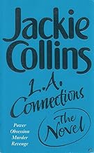 L.A.Connections by Jackie Collins