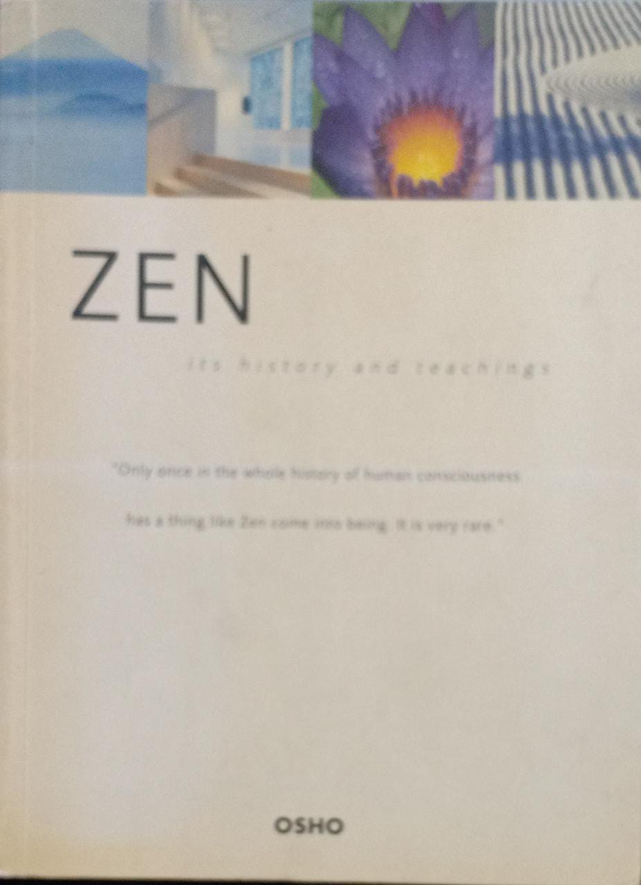 Zen