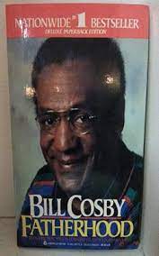 Fatherhood [RARE BOOKS]