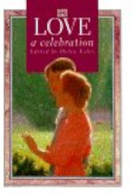 Love [Hardcover] [pocket size] [gift book] [rare books]
