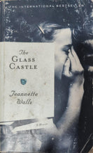 Load image into Gallery viewer, The Glass Castle [Rare books]
