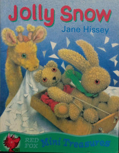 JOLLY SNOW