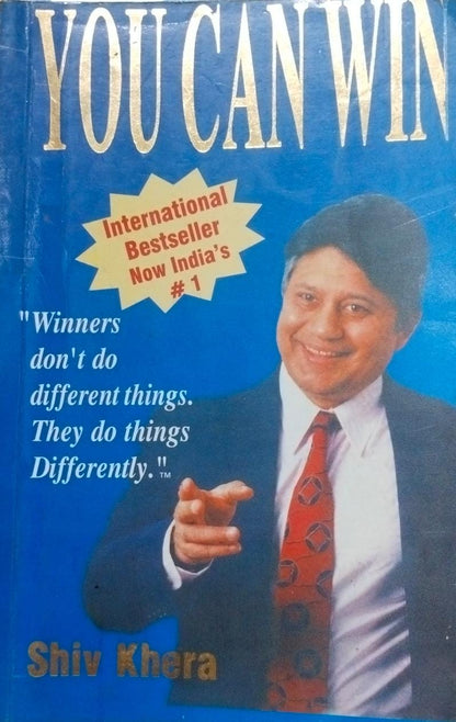 You can win [bookskilowise] 0.435g x rs 300/-kg