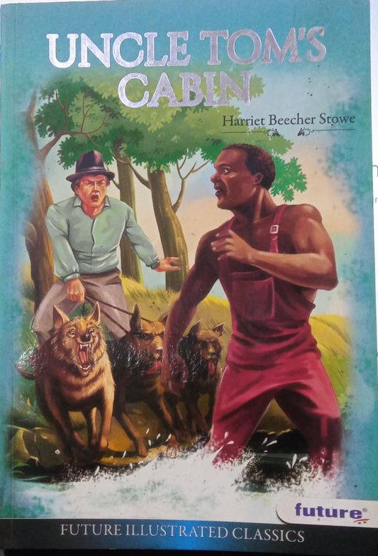 Uncle Tom's Cabin
