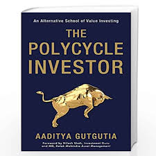 The Polycycle Investor