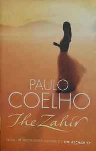 The Zahir