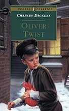 Load image into Gallery viewer, Oliver Twist  (RARE BOOKS)
