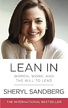 Load image into Gallery viewer, Lean In: Women, Work, and the Will to Lead
