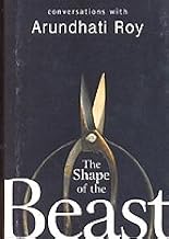 The Shape of the Beast