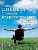 How Oneness Changes Everything (Hardcover)