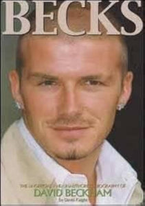 Becks [RARE BOOKS]