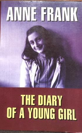 The Diary of a Young Girl