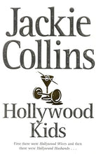 Load image into Gallery viewer, Hollywood Kids
