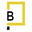 Bestofusedbooks logo