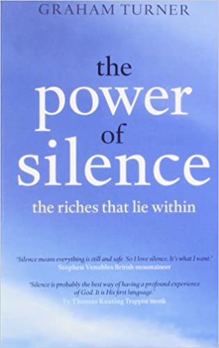 The Power of Silence