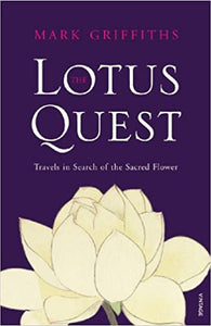 The Lotus Quest