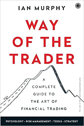 Way of the Trader