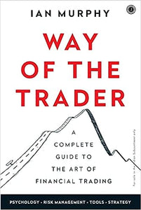 Way of the Trader