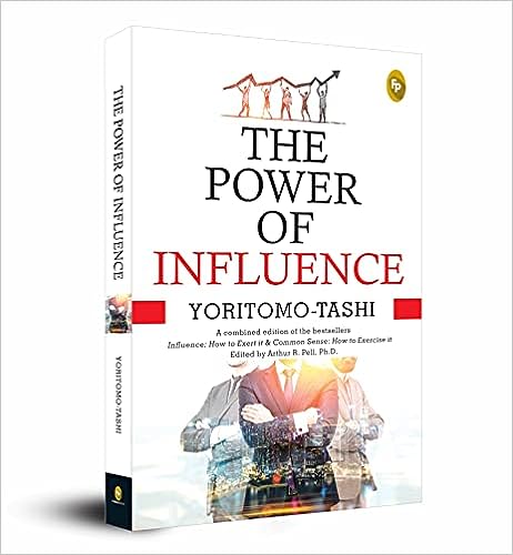 The Power Of Influence