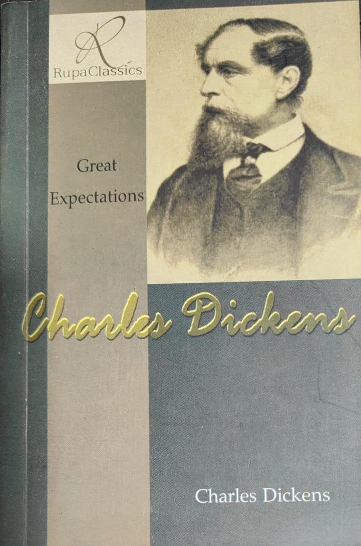 Great Expectations