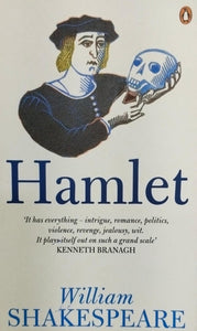 Hamlet