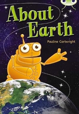 About Earth
