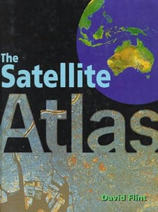 The Satellite Atlas