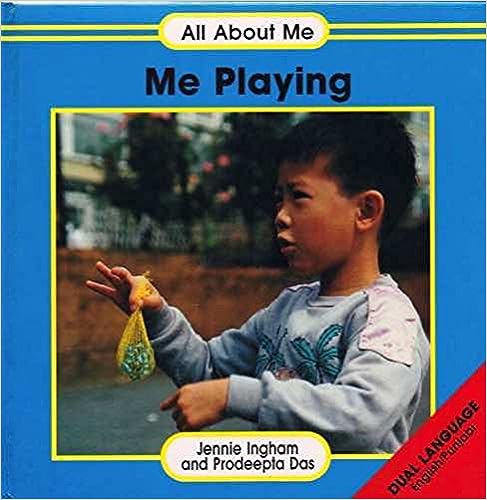 Me Playing