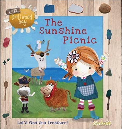 The Sunshine Picnic