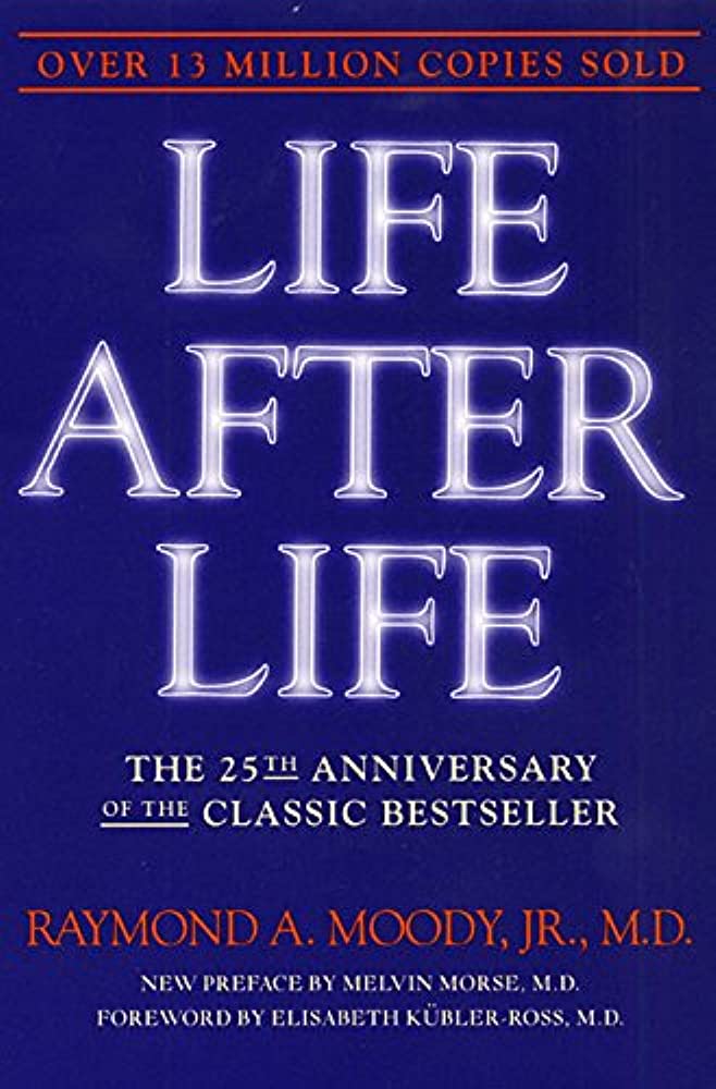 Life after life