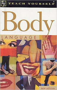 Teach Yourself Body Language