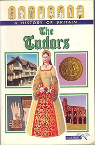 The Tudors