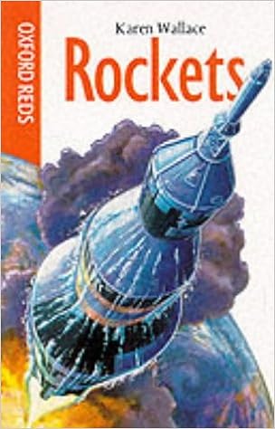 Rockets