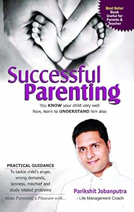 Successful Parenting
