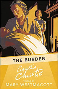 The Burden