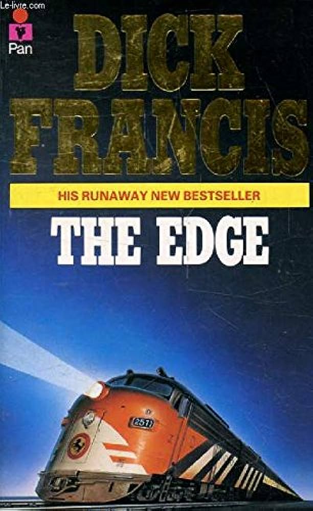 The Edge
