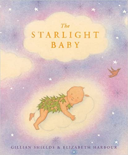 The Starlight Baby [Hardcover]