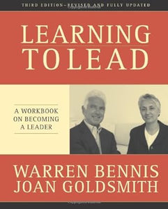 Learning To Lead