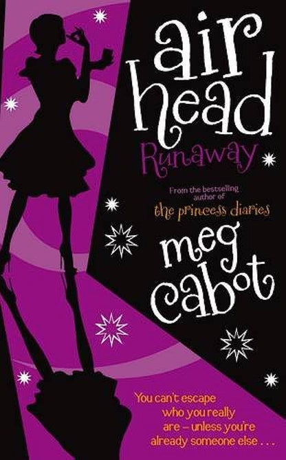 Runaway (Airhead)