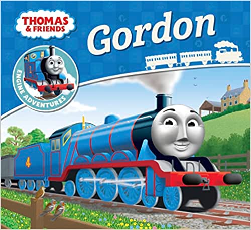 Gordon