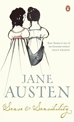Sense and Sensibility (World's Classics S.) by Jane Austen
