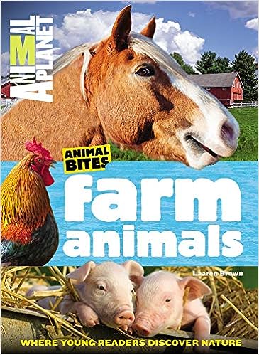 Farm Animals