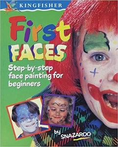 First Faces