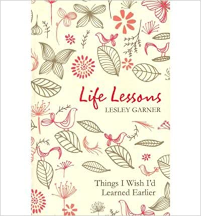 Life Lessons