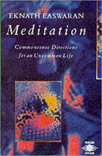 Meditation