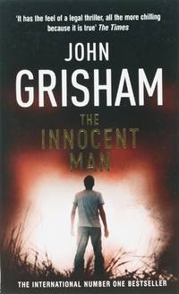 The Innocent Man
