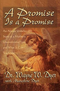 A Promise Is A Promise [Rare books]