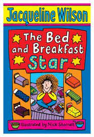 The Bed and Breakfast Star