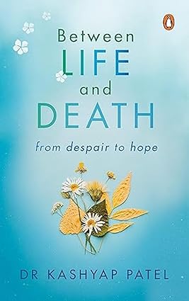 Between Life and Death
