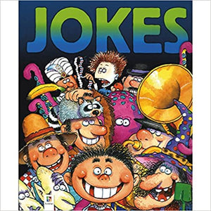 Jokes